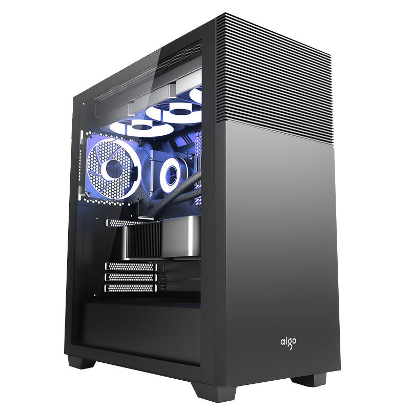 视频剪辑电脑i9 14900KF RTX5080 5070Ti/5060高端设计师专用台式图形工作站影视后期建模3D渲染