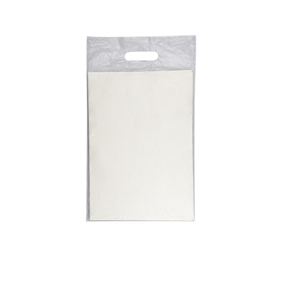 传奇之路素描纸4k/8k美术生专用加厚水粉纸速写纸学生色彩画画四开八开铅画纸联考美术纸160g/180g初学者用纸