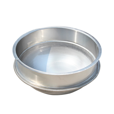 304不锈钢大锅卤肉锅白钢锅熟食锅牛肉汤锅拉面锅羊汤锅支持定做