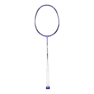 VICTOR/威克多 胜利驭DX-12ZSW郑思维专用男女超轻全碳素均衡单拍