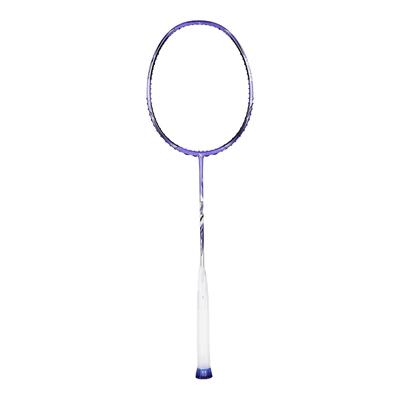 VICTO驭DX-12ZSW郑思维专用单拍