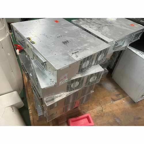 【请询价】Kyosan京三RF射频电源型号JFK125TPTC2