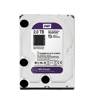 hifi无损音乐硬盘HiRes24bit WAV dsd数播解码高码率发烧母带音源