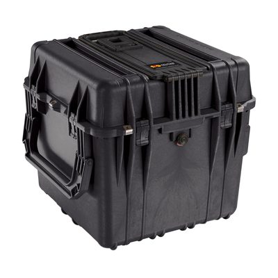 pelican派力肯0340防水防护箱