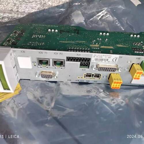 询价-CSB02.1B-ET-EC-PB-S4-NN-NN-FW