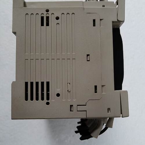 议价FX3GA-60MR-CM， 件，，没有适用