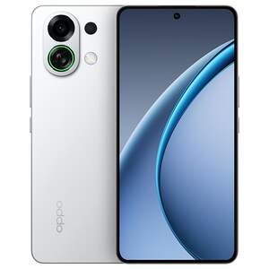 OPPO K13 Turbo 学生手机正品官网疾风散热引擎手机政府补贴oppo官方旗舰店oppok13turbo