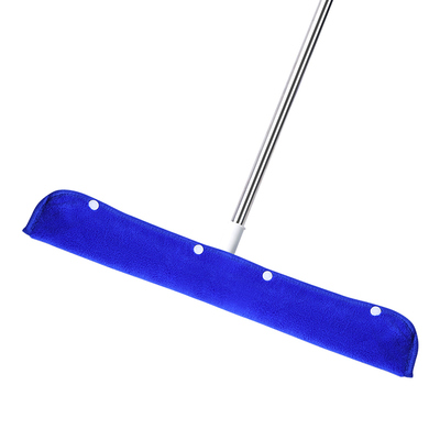 汉世刘家卫生间魔术扫把刮地板刮水器地面刮水神器浴室扫水板地刮