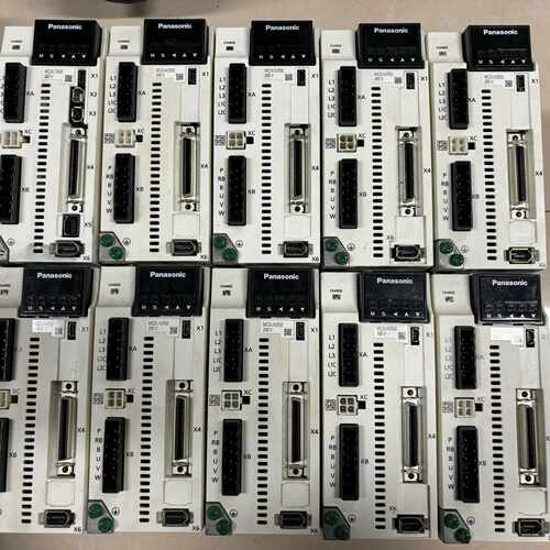 【议价-可维修】   MCDLN35SE/MCDLN35SG/MCDLT /均有货