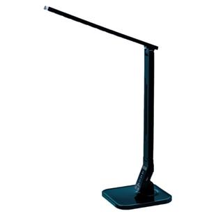 珠宝检测仪器钻石分级灯检测辅助光源led四档亮度调节色温拜斯特