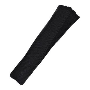 小小ZYM 【暖暖袜套】腿套儿童拉丁舞服配饰护腿保暖袜套WT