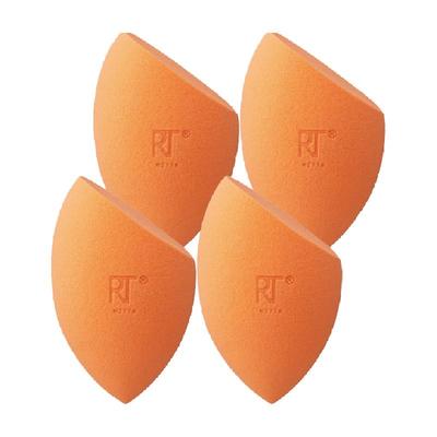 RealTechniques美妆蛋