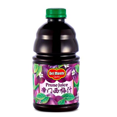 西梅汁果蔬汁地扪帝门西梅汁