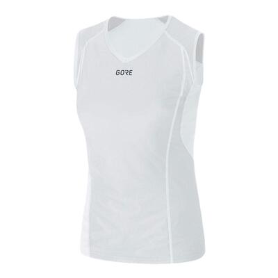 GOREWEAR运动服轻量保暖