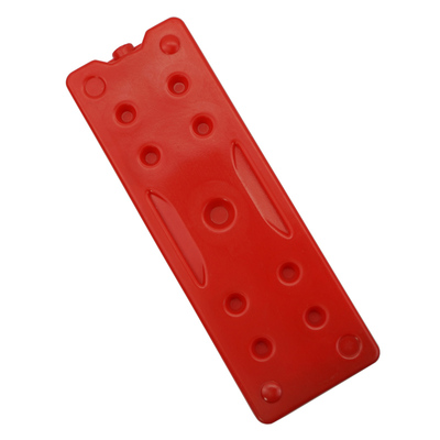 保暖板加热板可延长保温时间