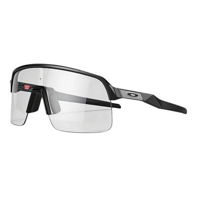 Oakley/欧克利太阳镜9463A苏特罗