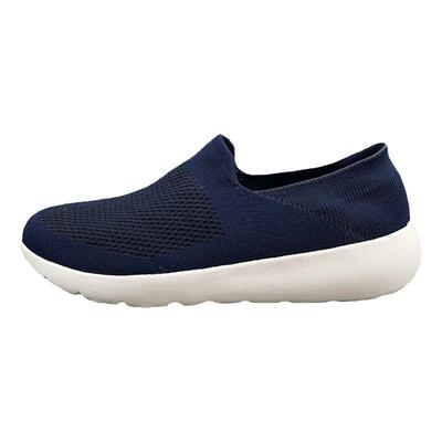 一脚蹬时尚豆豆男单鞋子轻便软底