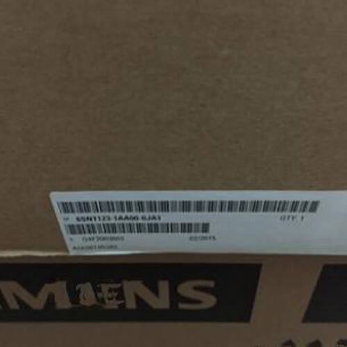 议价全新现货西门子6SN11231AA000KA10EA20DA20AA20EA00EA10LA10L
