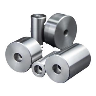 直径15-33Y16限位柱模脚热流道垫片来图定制尺寸准顶托柱KO柱