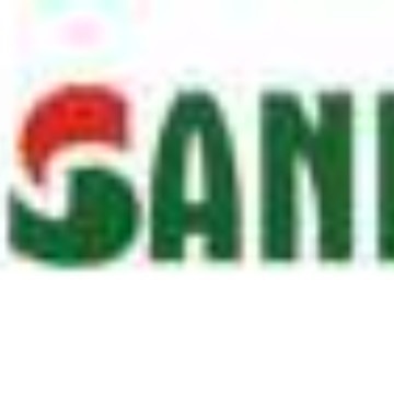 金丰东泰 配件山田顺VS10AA-760油泵 台湾冲床超负荷油泵防漏