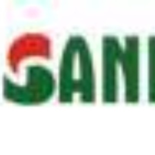 台湾冲床超负荷油泵防漏 760油泵 金丰东泰 配件山田顺VS10AA