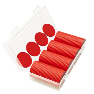 奖励币奥特曼积分卡学生老师奖励代用币儿童培训学分币塑料积分币