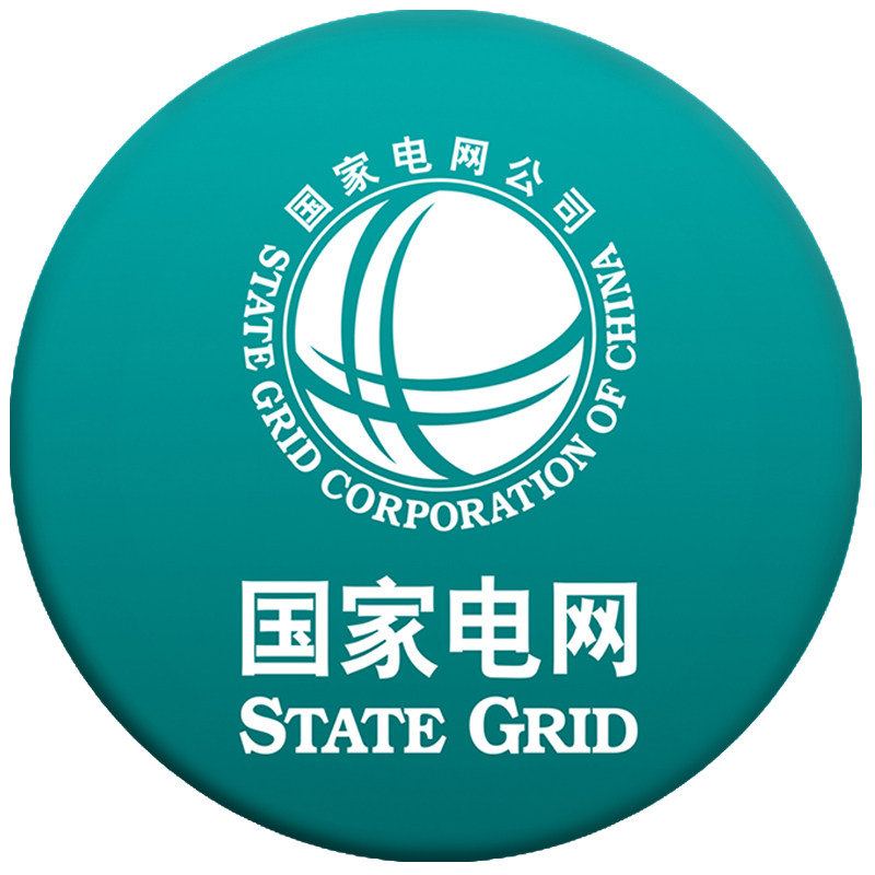 芒客徽章吧唧胸章不掉色来图定制