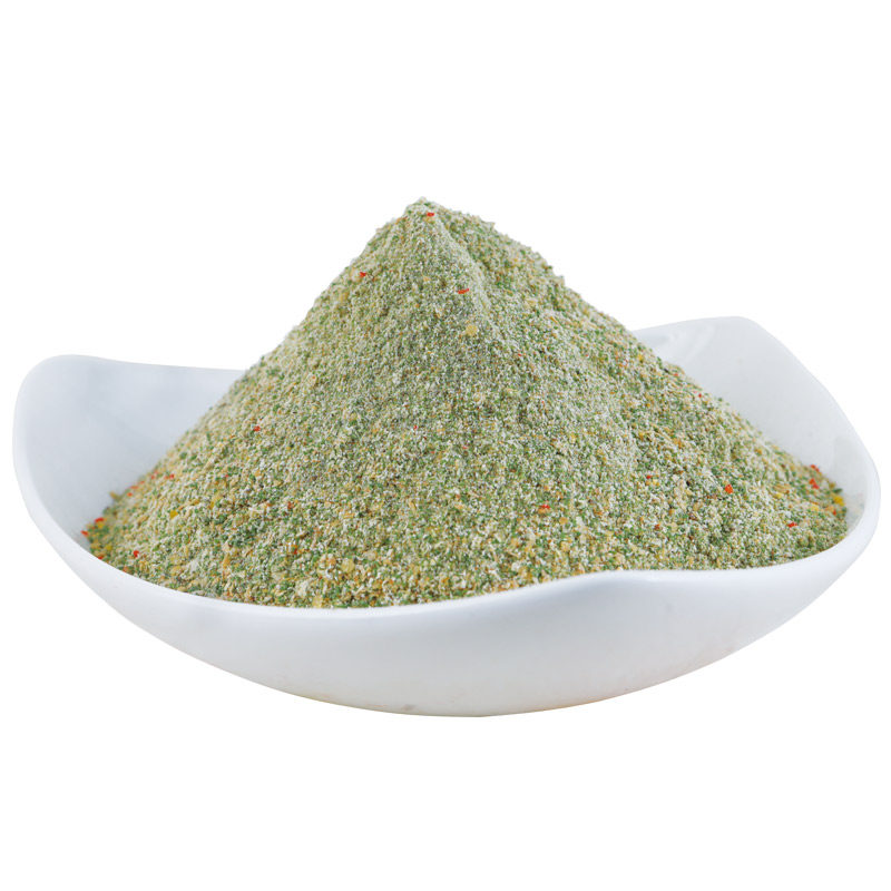 老叼果香鲫一包搞定通用饵料