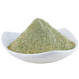 野钓果香鲫鱼饵料一包搞定钓鱼通杀鲤鱼草鱼罗非鱼饵打窝料鱼饵料