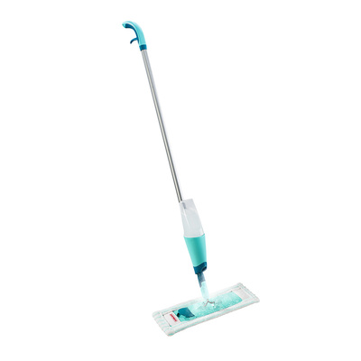 Leifheit利菲喷雾平板拖把清洁液