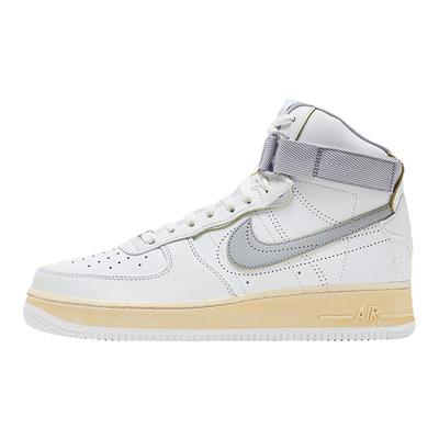 NikeAF1高帮空军一号休闲板鞋