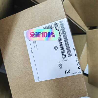 询价-CPU 1215C 模块 6ES7 215-1HG40