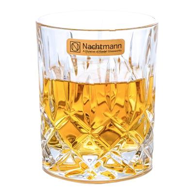 德国进口Nachtmann水晶杯