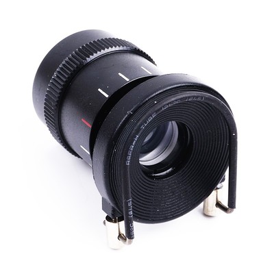 思多美单筒望远镜弱视辅助挂钩