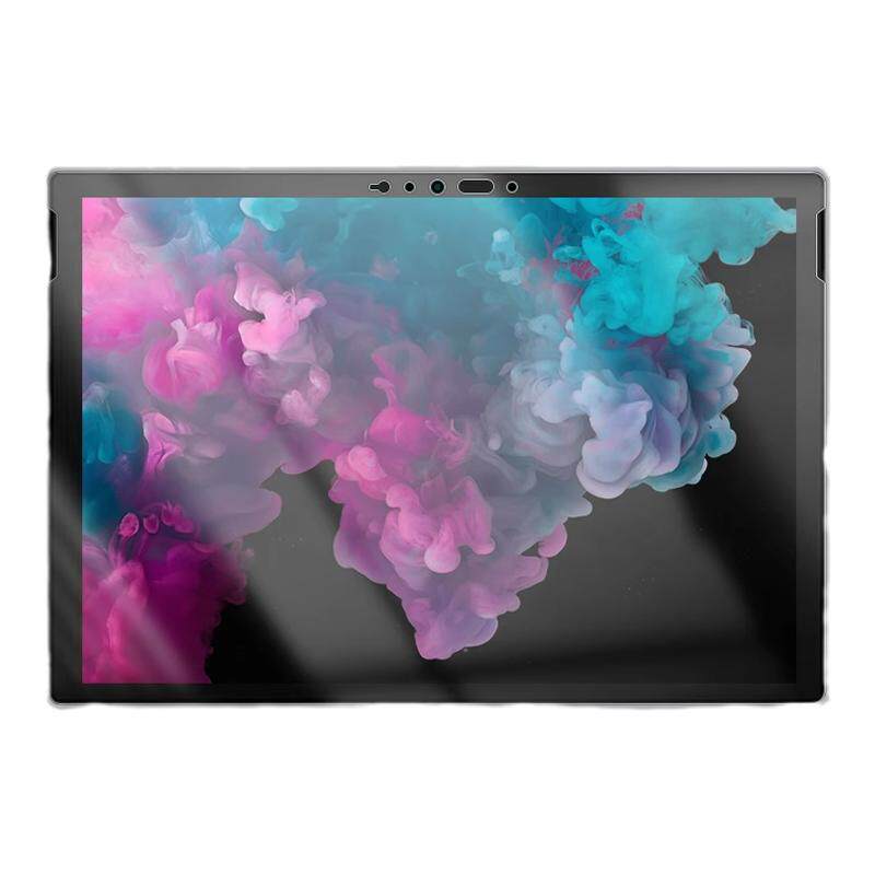 微软surfacepro7保护膜