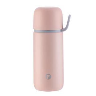 富光保温杯女生高颜值便携小巧男款学生女士水壶2024新款随行杯子