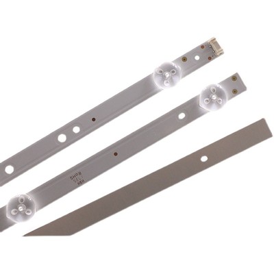 58G358F5558G2A58F5灯条