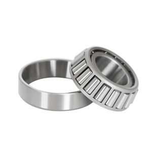 哈尔滨丹洋非标圆锥滚子轴承 594A/592A 598/593 LM603049/11