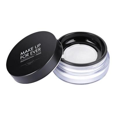 散粉/蜜粉正品控油玫珂菲