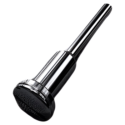 蓝胜手电钻切割片手电钻适配