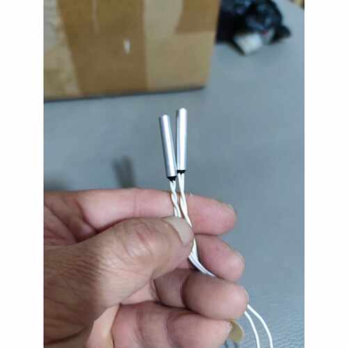 先河EC9841氮氧化物光室温度传感器