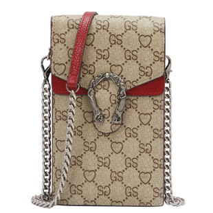 真皮手机包女斜挎包2025新款夏季百搭迷你牛皮装放手机袋的小包包