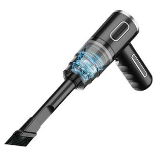 窗户槽沟清洁神器清理缝隙灰尘打扫窗台凹槽工具装修后卫生擦窗刷