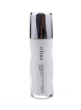 依琳娜皙透水循环特润乳80ml 滋润保湿补水锁水乳液专柜伊琳娜