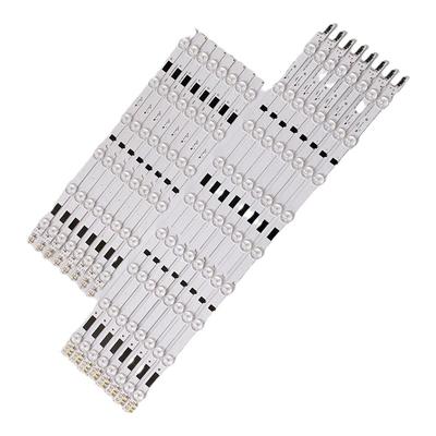 三星UA46F5000HJ46F5080AR灯条