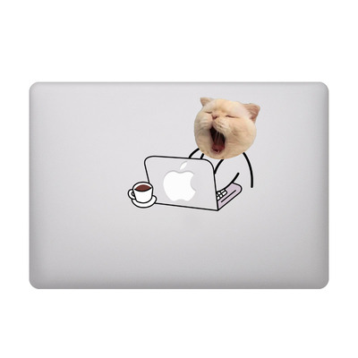 适用新Macbook保护壳笔记本