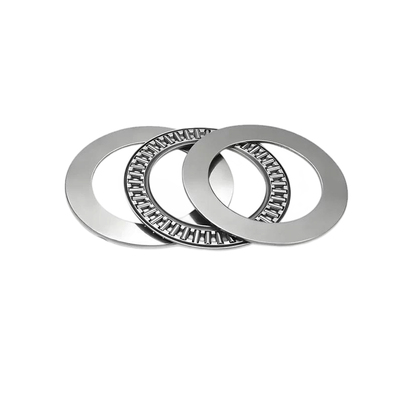 进口NSK推力滚针轴承AXK1024 1226 1528 1730 2035 2542 3047日本