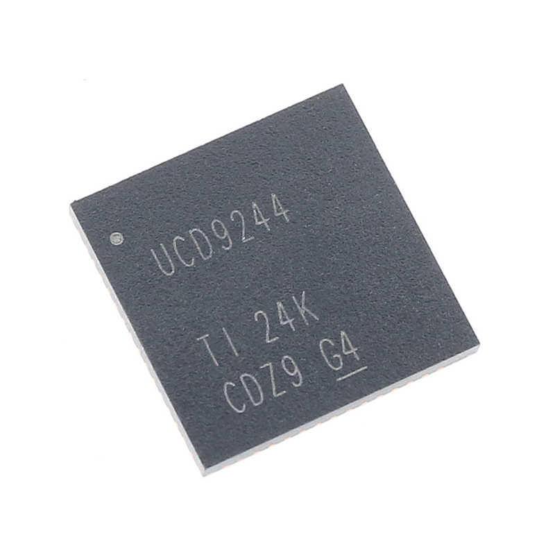 UCD9244 ARGCR ARGCT RGCR RGCT MRGCTEP V62/14603-01XE全新原装