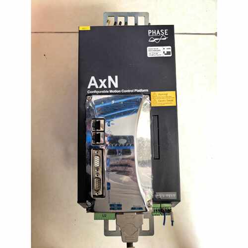 询价PHASE菲仕AxN022.044.4F000F0000驱动