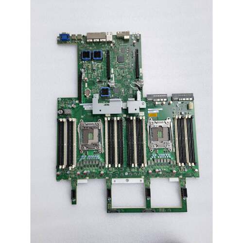 议价SUN Oracle X5-2 服务器主板 7317947 7317945 7098505 70920